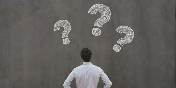 İngilizce Kursu Seçerken Nelere Bakılmalı?